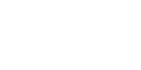 Schuh-Handwerk Veronika Hofer
